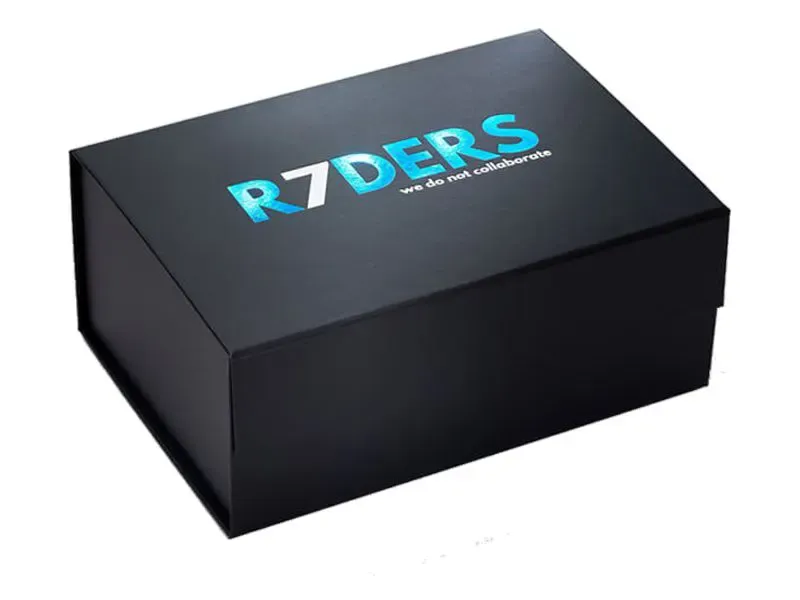 Rectangle-Snap-Shut-Boxes-5