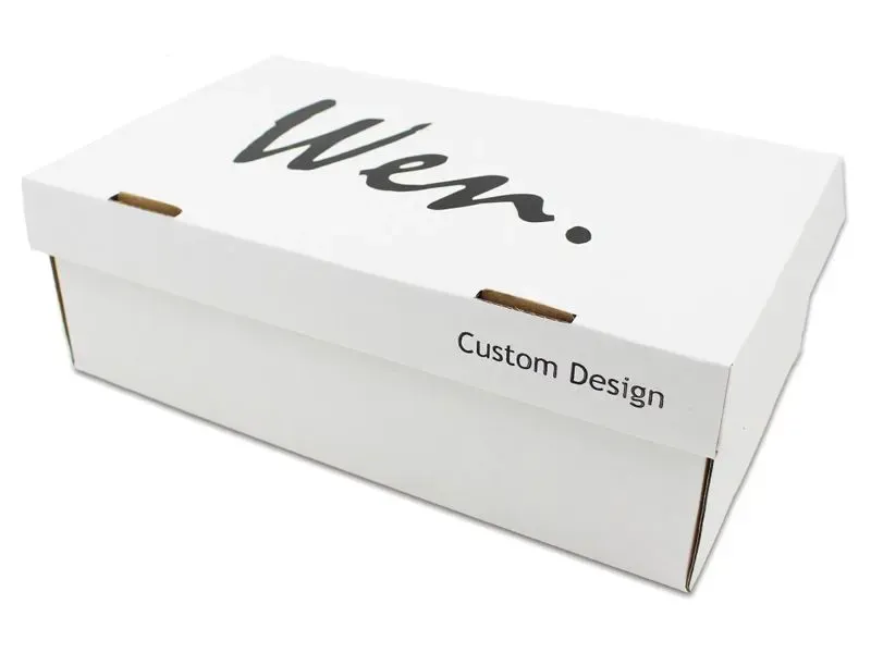Rectangle-Sneakers-Shipping-Boxes-2