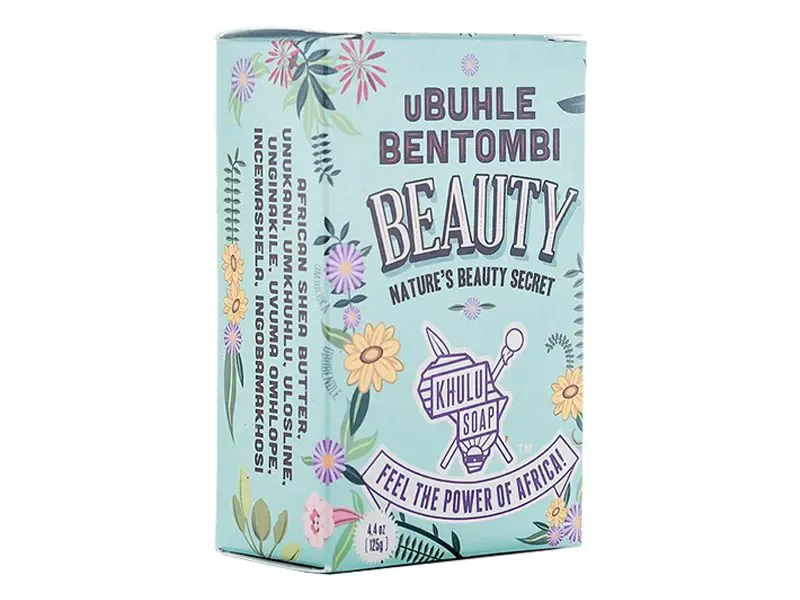 Rectangle-Soap-Paper-Boxes-1