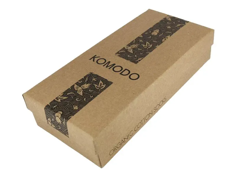 Rectangle-Socks-Boxes-3