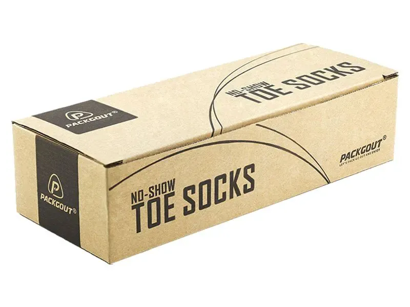 Rectangle-Socks-Shipping-Boxes-5