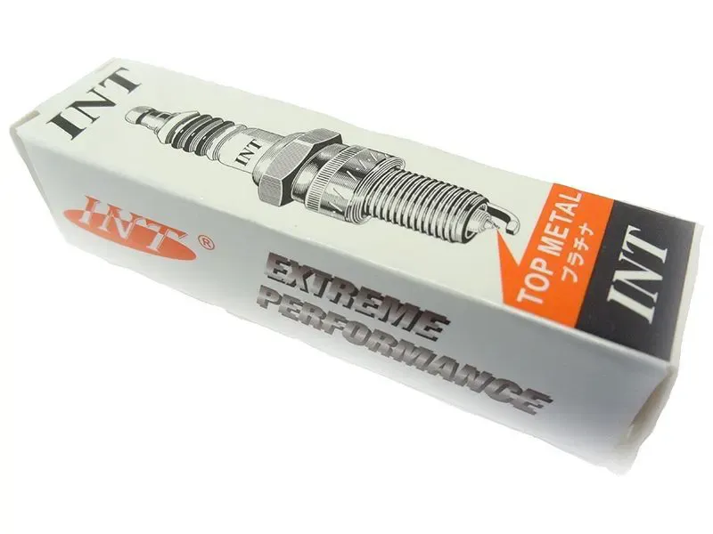 Rectangle-Spark-Plug-Boxes-2