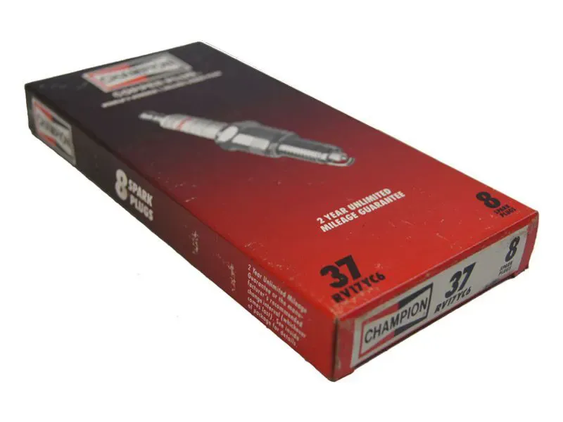 Rectangle-Spark-Plug-Boxes-5