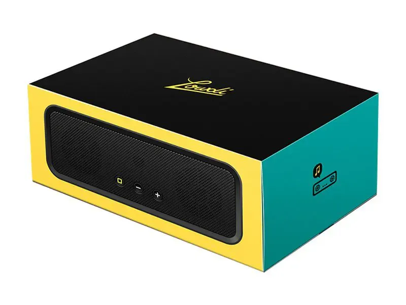 Rectangle-Speaker-Boxes-1