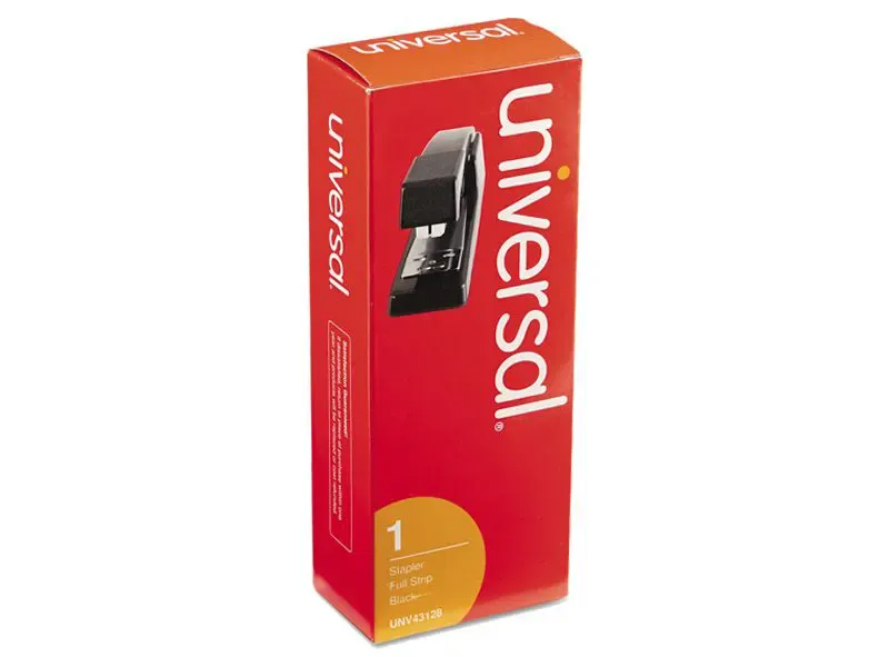 Rectangle-Stapler-Packaging-Boxes-2