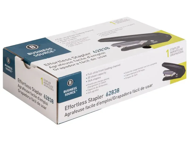 Rectangle-Stapler-Packaging-Boxes-3