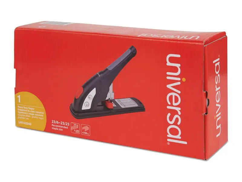 Rectangle-Stapler-Packaging-Boxes-4