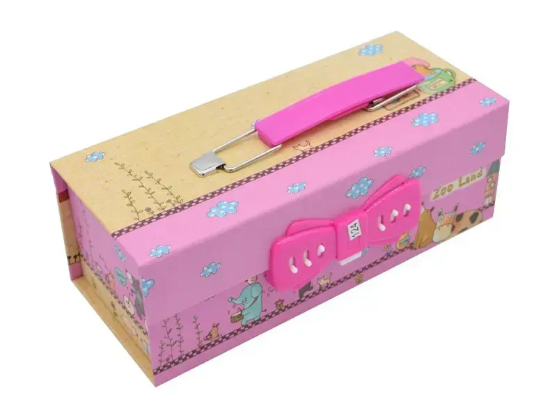 Rectangle-Stationery-Boxes-1