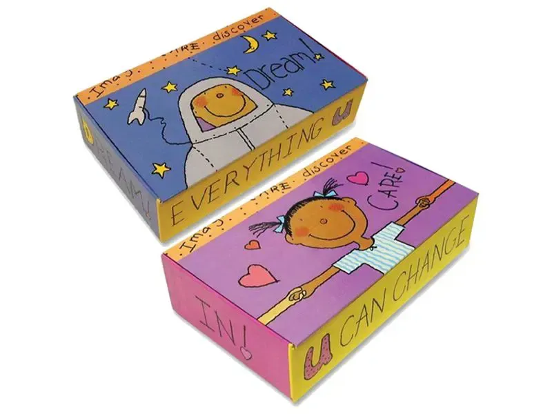 Rectangle-Stationery-Boxes-4