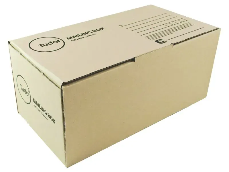 Rectangle-Stationery-Shipping-Boxes-4