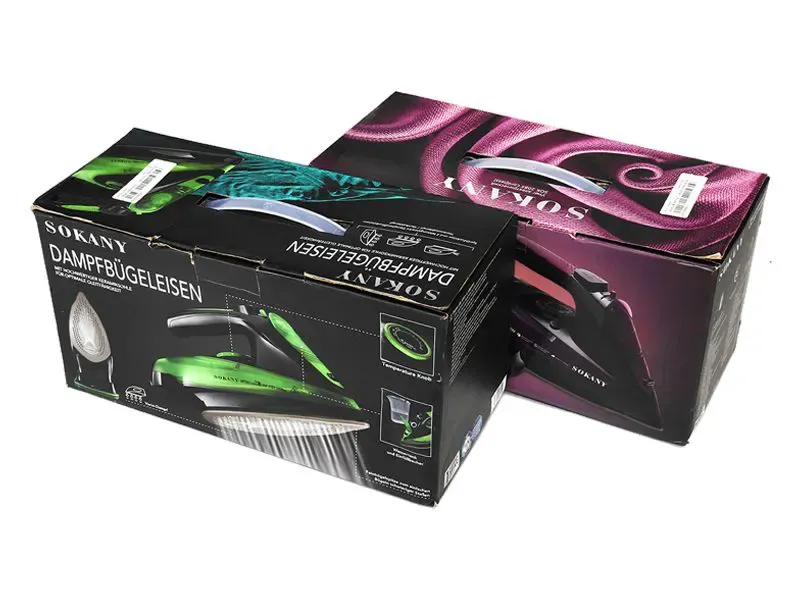 Rectangle-Steam-Iron-Boxes-1