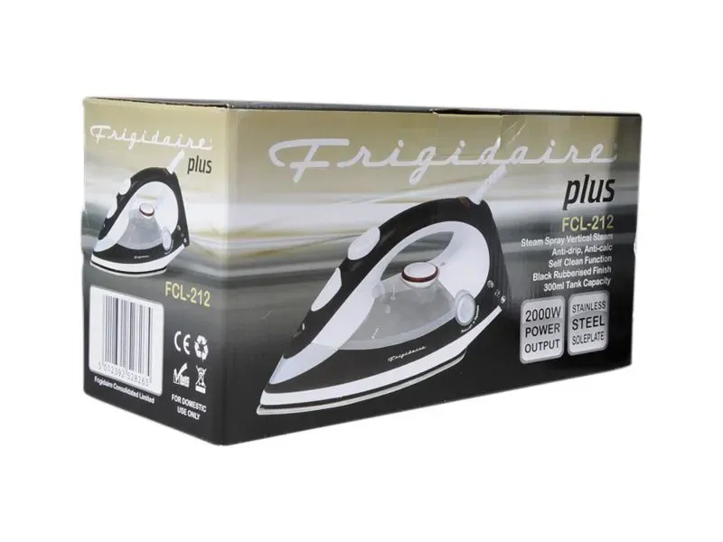 Rectangle-Steam-Iron-Boxes-3