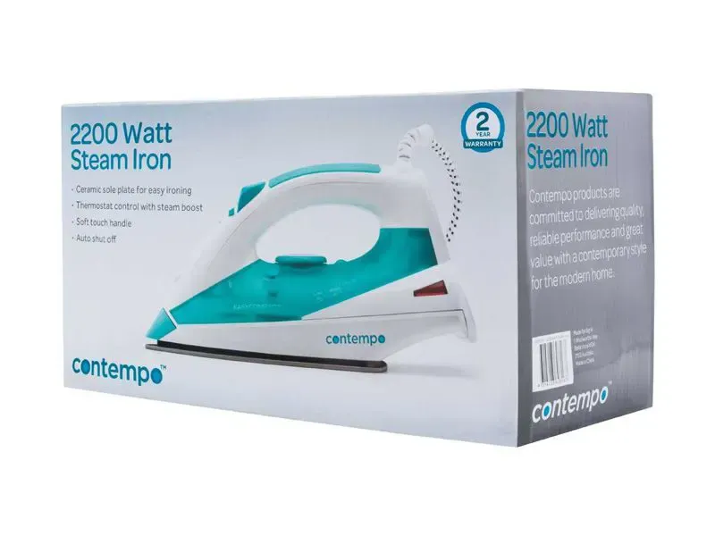 Rectangle-Steam-Iron-Boxes-4