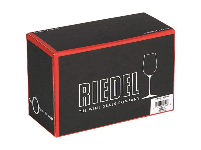 Rectangle-Stemware-Packaging-Boxes-2