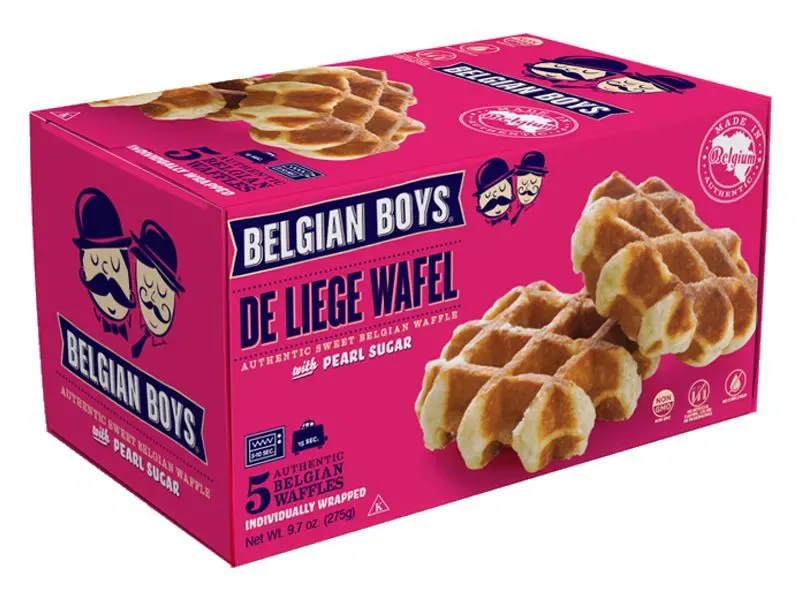 Rectangle-Waffle-Boxes-5
