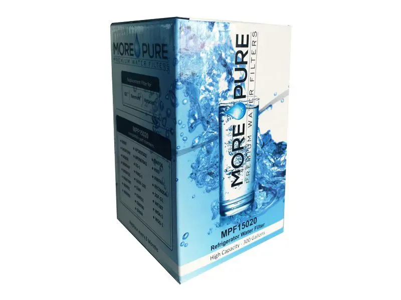 Rectangle-Water-Filter-Packaging-Boxes-2