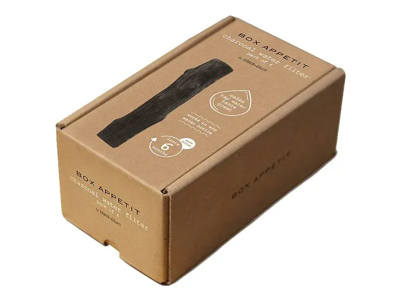 Rectangle-Water-Filter-Packaging-Boxes-4