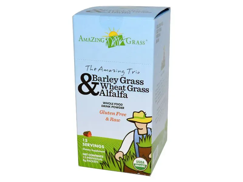 Rectangle-Wheatgrass-Boxes-1