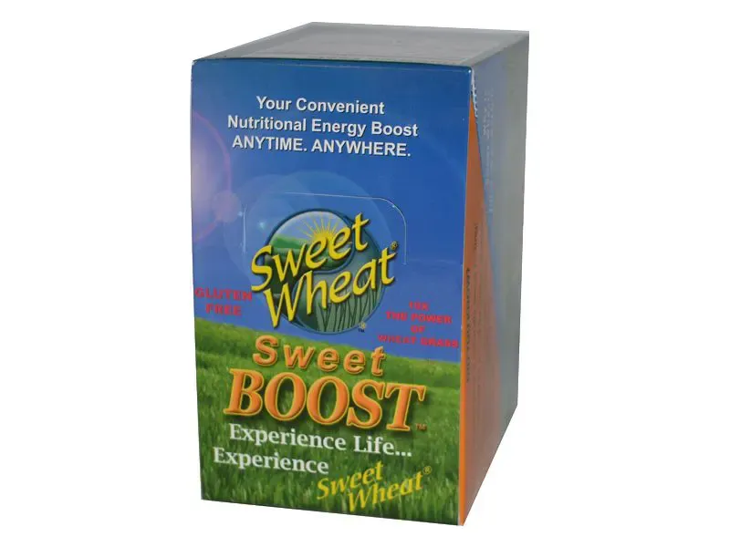 Rectangle-Wheatgrass-Boxes-2