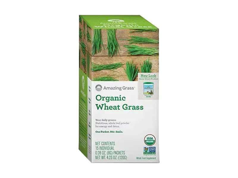 Rectangle-Wheatgrass-Boxes-3