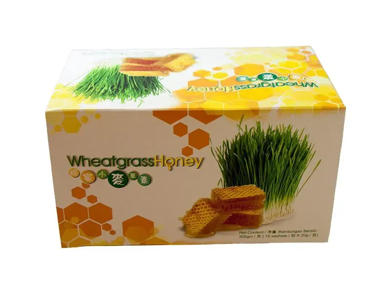 Rectangle-Wheatgrass-Boxes-4