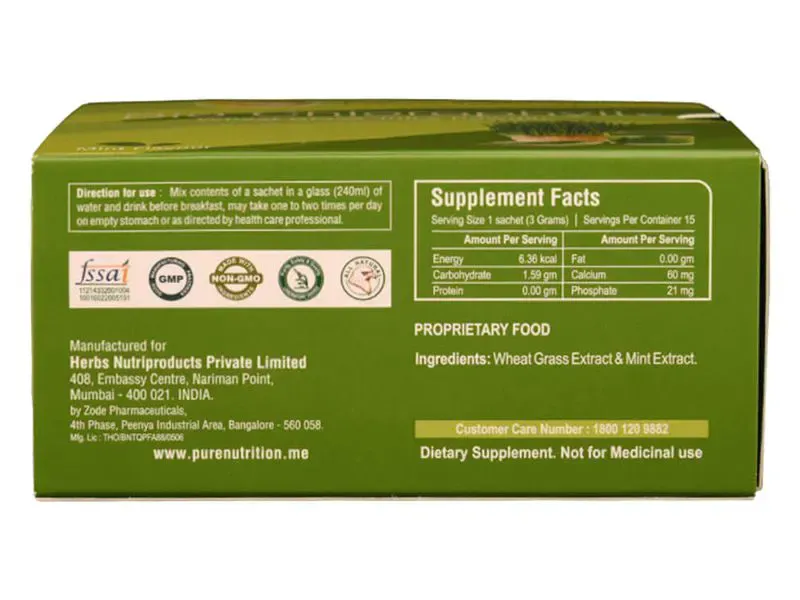 Rectangle-Wheatgrass-Boxes-5