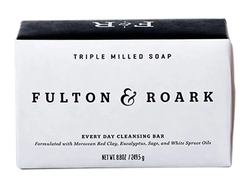 Rectangle-White-Box-for-Scented-Natural-Soap-1