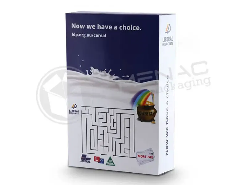 Rectangle-White-Boxes-1