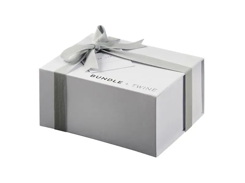 Rectangle-White-Gift-Boxes-1