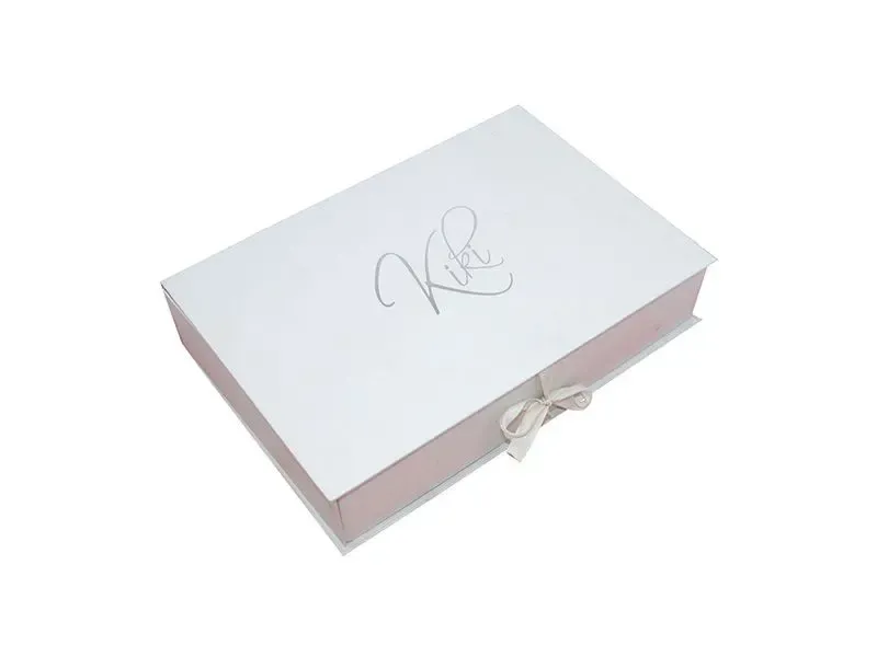 Rectangle-White-Gift-Boxes-5
