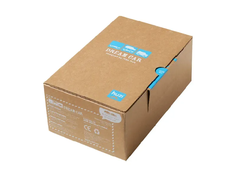 Rectangle-Wooden-Toy-Boxes-1