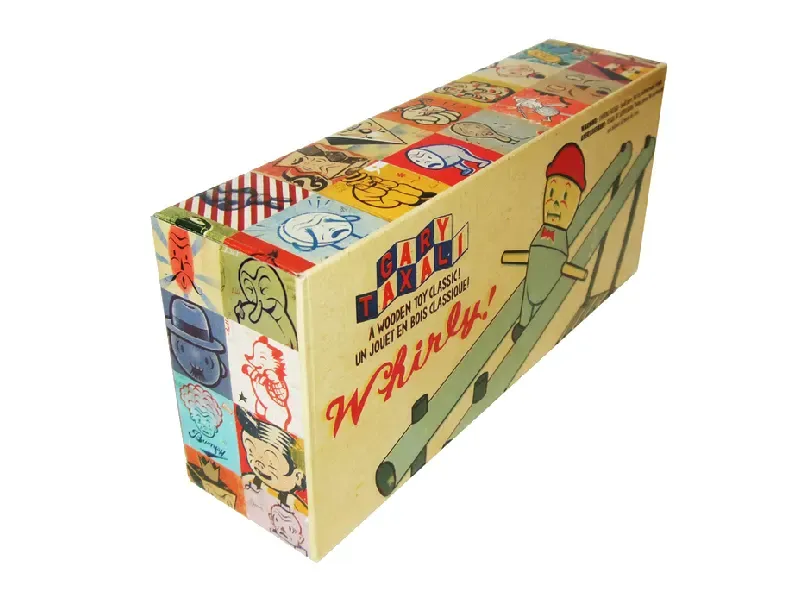 Rectangle-Wooden-Toy-Boxes-5