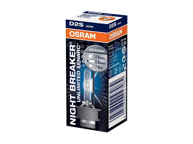 Rectangle-Xenon-Light-Boxes-3