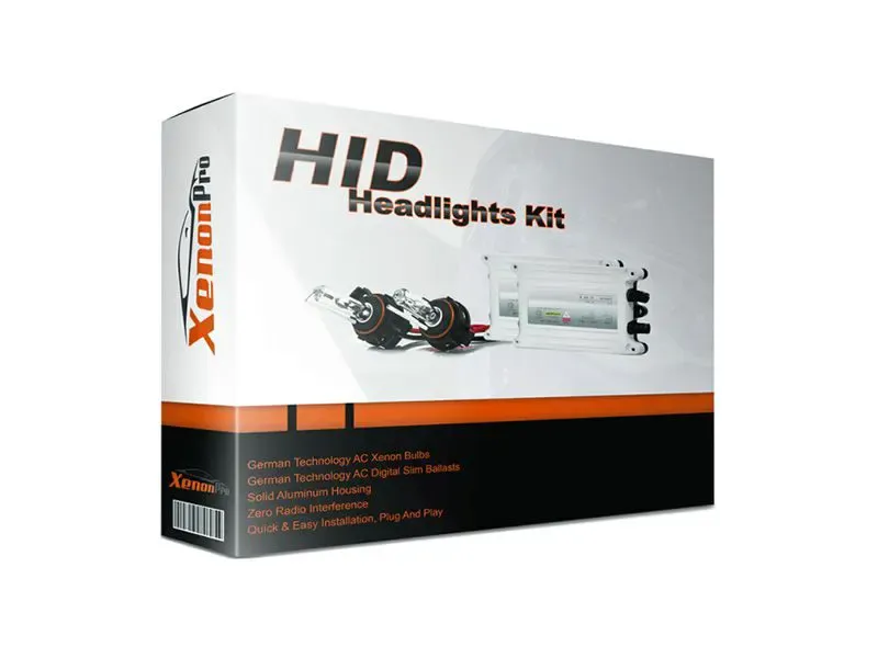 Rectangle-Xenon-Light-Boxes-4