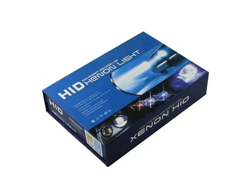 Rectangle-Xenon-Light-Boxes-5