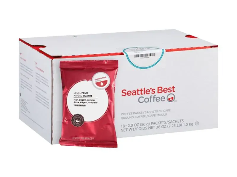 Rectangle-Yeast-Sachet-Boxes-5-3