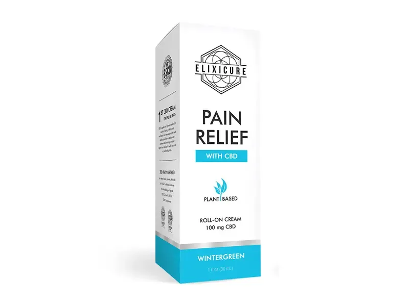 Rectangle-cbd-pain-relief-cream-4