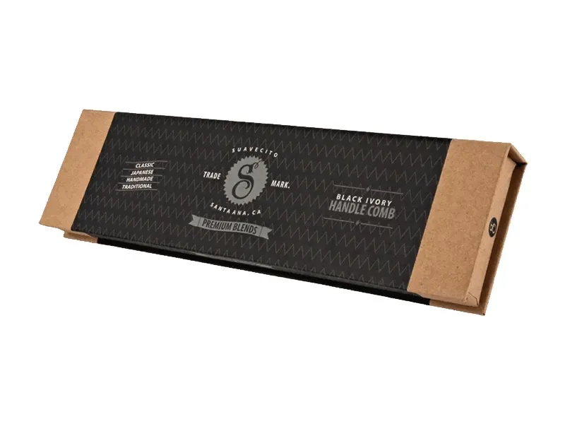 Rectangle-comb-box-packaging-2