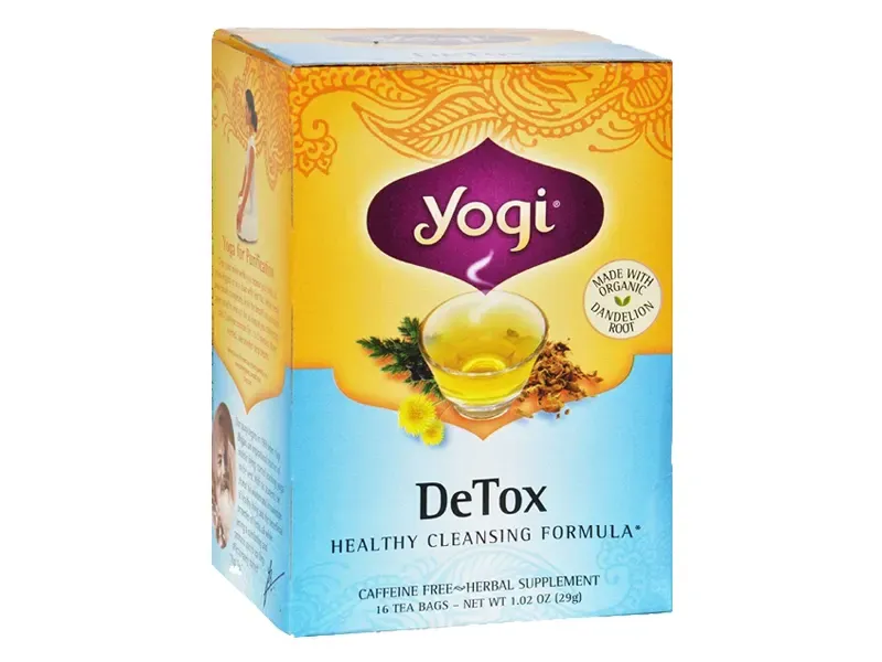 Rectangle-detox-tea-Boxes-2