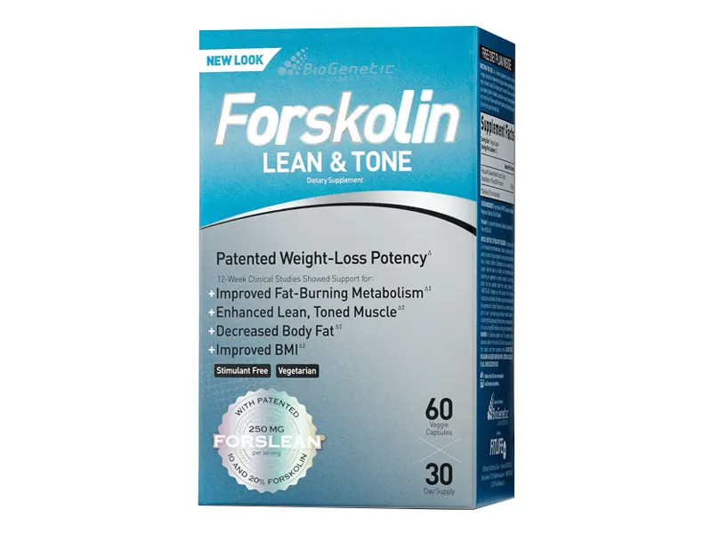 Rectangle-forskolin-Boxes-1-