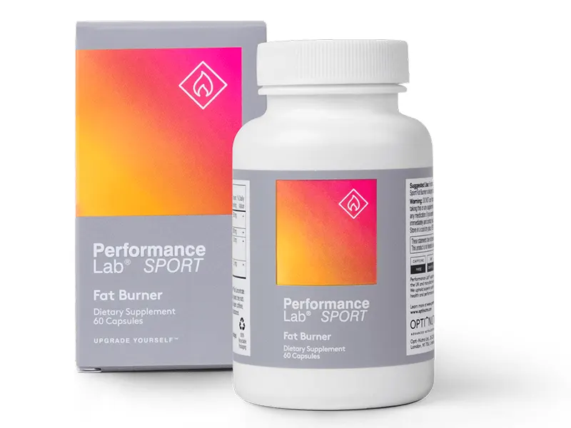 Rectangle-forskolin-Boxes-2-