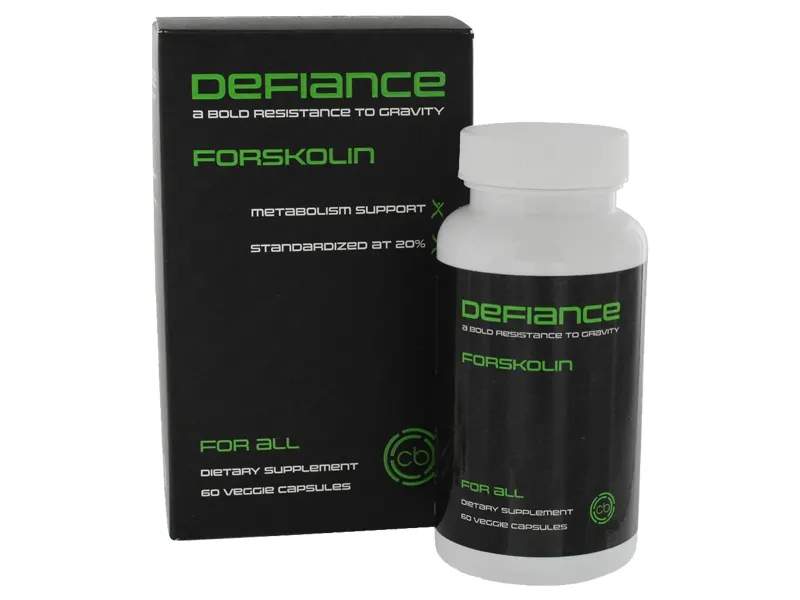 Rectangle-forskolin-Boxes-3-