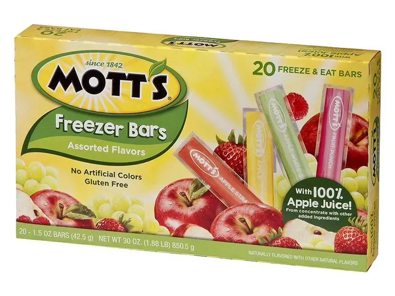 Rectangle-freezer-bars-Boxes-1