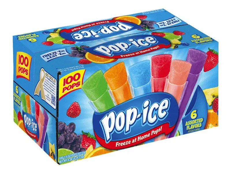 Rectangle-freezer-bars-Boxes-2