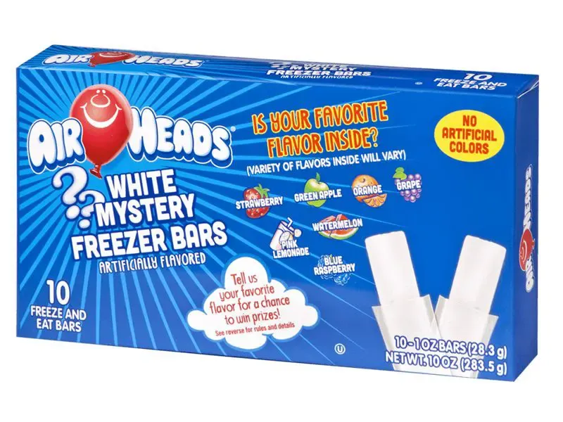 Rectangle-freezer-bars-Boxes-3