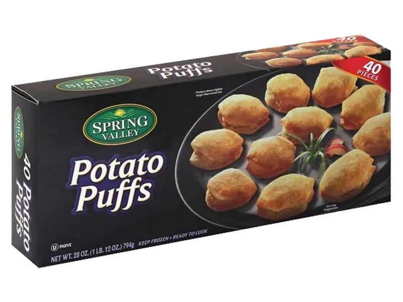 Rectangle-frozen-Potato-Puff-boxes-2-