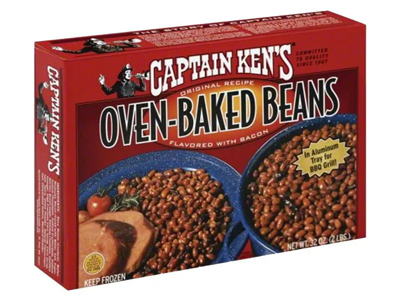 Rectangle-frozen-beans-Boxes-5-