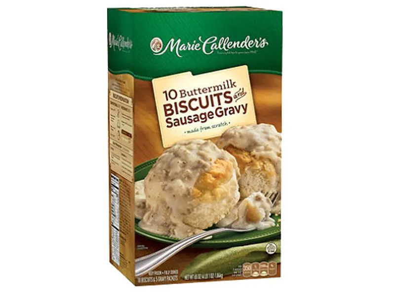 Rectangle-frozen-biscuits-and-gravy-Boxes-3-