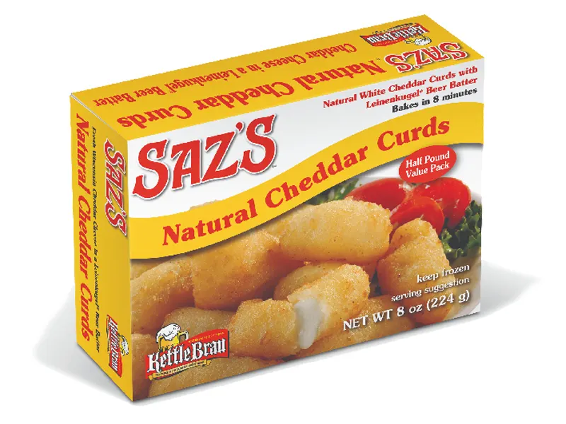Rectangle-frozen-cheese-curds-Boxes-3-