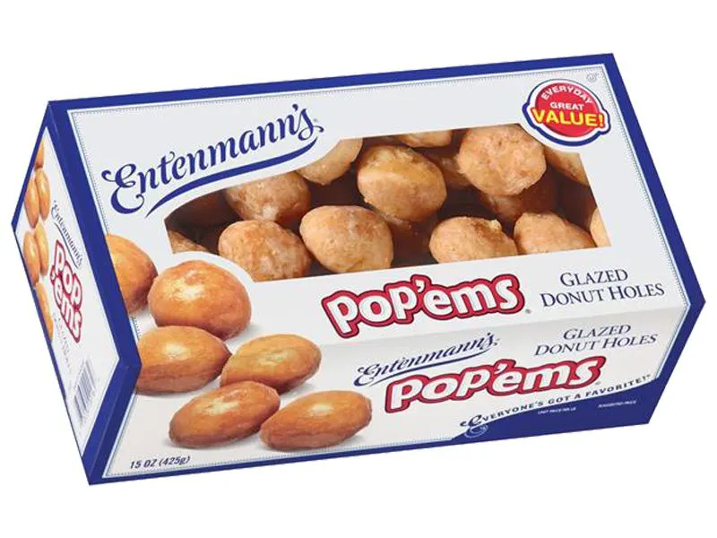 Rectangle-frozen-donut-holes-Boxes-4-